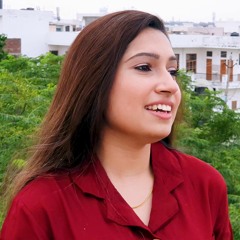Kangna Tera Ni | DR ZEUS |Jasmine Dhiman | Female Version