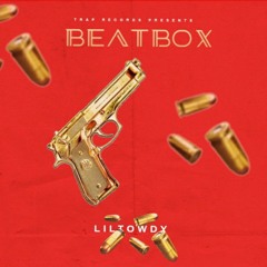beat boxx!!💯