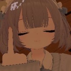新しいプレイリスト