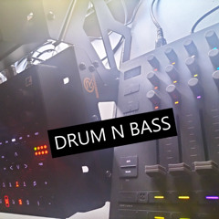 Launch Control XL 3 Syntakt Digitone 2 Live Drum'n'Bass