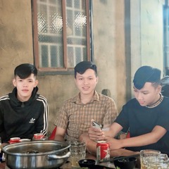 NST-2K25-KHÔNG NGỪNG YÊU EM- DŨNG FAT MIX✈️✈️✈️.