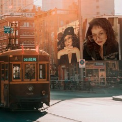 DOMINIQUE'S-TOP-20-THE-ECLECTIC (53)-4-5-2020