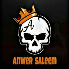 هايم_في_ليلي_-_علي_المنفي_عبدالله_المهدوي|ريمكس بطى روووعه