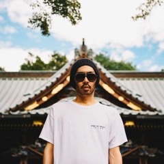 Hoshina Anniversary: Oto Nova Japan
