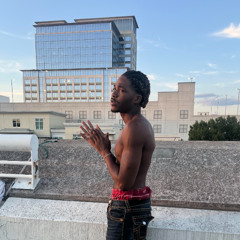 CITY