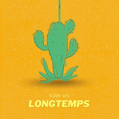 Longtemps