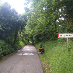 Paysage sonore PS11 26 mai 2024 Triqueville (27)