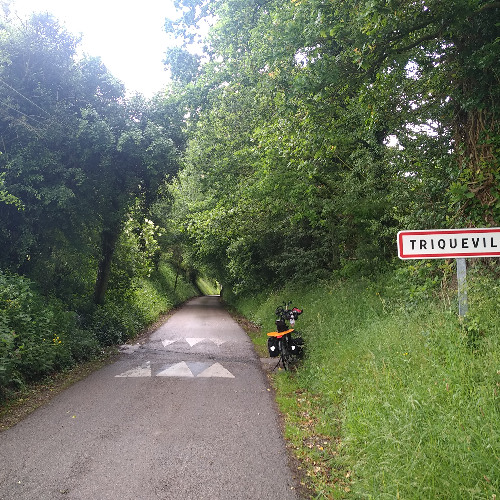 Paysage sonore PS11 26 mai 2024 Triqueville (27)
