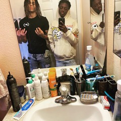 Why is it still Raining Ft Loc