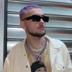 lefta sinesthimata yolte