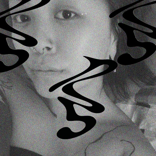 Released Spine 23 - xinchào