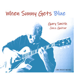 Blues at the Note