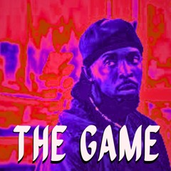 THE GAME (FREE)