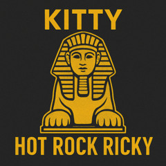 Kitty