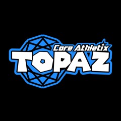 Topaz Core Athletix 2020 - 2021 CORE TRAXX