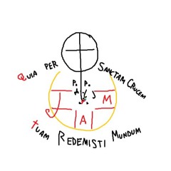 tq-jam - "plum pop"