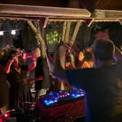 September Babies 2025