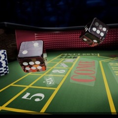 Game is a Gamble.m4a