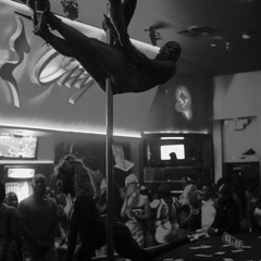 dancerz