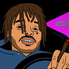 Online9ine & OnlineGlenn- after dark**FastCore