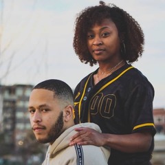 How I Feel (Official Audio)