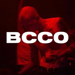 BCCO Podcast 200: ROT