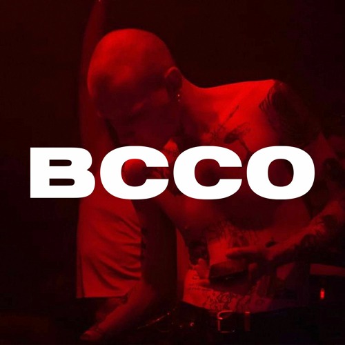 BCCO Mix Series 200: ROT