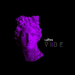 Мой Vibe (Single 2020)