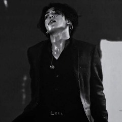 jungkook - still with you (sped up) Version 2 .mp3