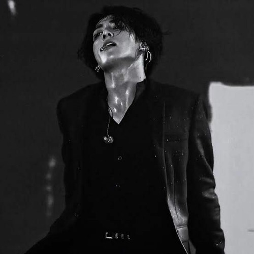 jungkook - still with you (sped up) Version 2 .mp3
