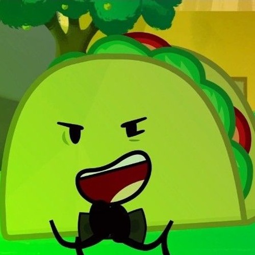 Taco's Tirade