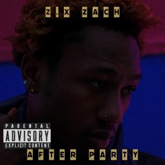 その他 Zach Stream Z.X zach music | Listen to songs, albums, playlists for