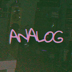 ANALOG