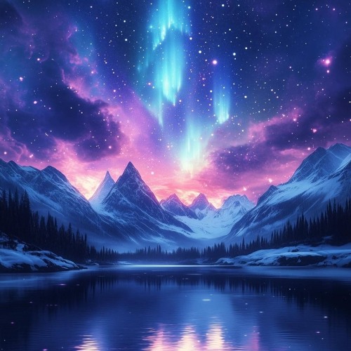Workout Psytrance 12