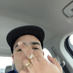 KitKat (prod. Slum Rugglers)