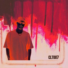 AJ (ITA) - Like That (Original Mix)