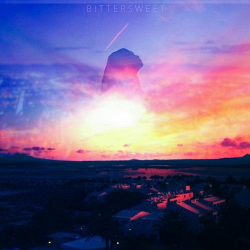 Bittersweet