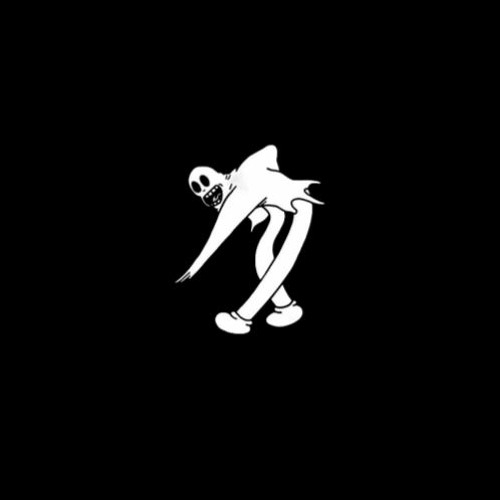 NightmareInTheMirror (Ghostmane Type Beat) (125 Bpm)
