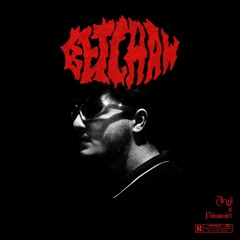 Betchaw [Prod. Peimannist]
