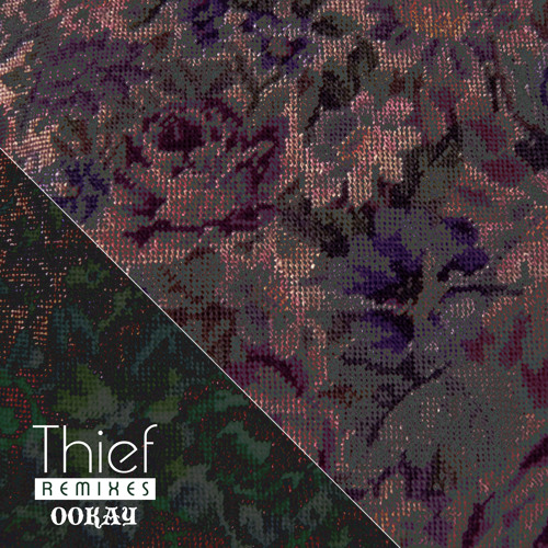 Thief (Botnek Remix)