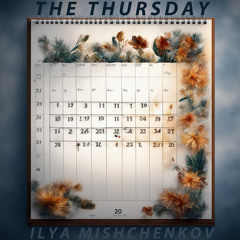 The Thursday