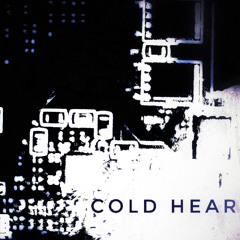 COLD HEART