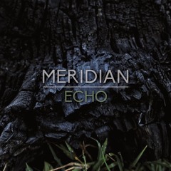 Meridian - Vani [slow]