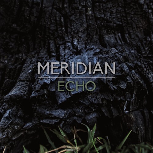 Meridian - Vani [slow]