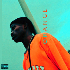 El Jefe (ft. Mac' Phil)