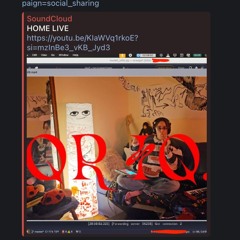 HOME LIVE