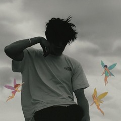 Fairytales