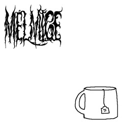 drone metal [prod bailey daniel]