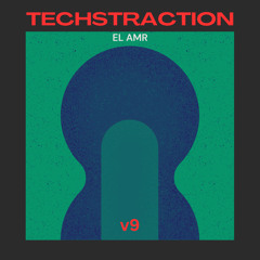 Techstraction v9