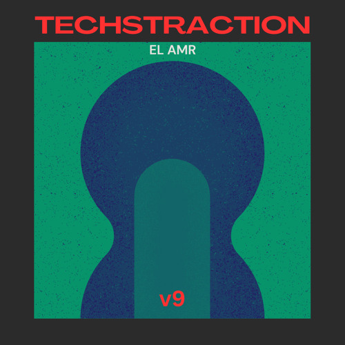 Techstraction v9